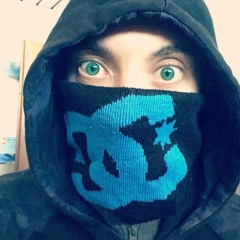 Hardcore