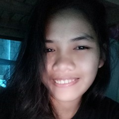 Allyn