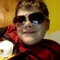 Michael Lee Combs