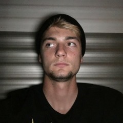 Gregory Bratkov