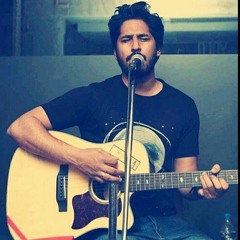 Aniket Ganoo