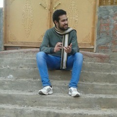 Abu Na3m