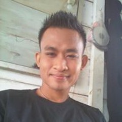 Faisal