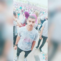 Mohamed Magdi