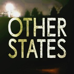 OTHER STATES