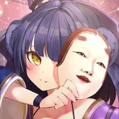 一般ボーカル