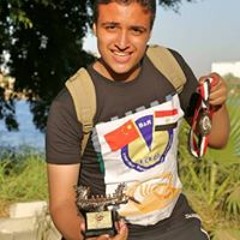 Magdy