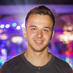 Andrei Romega