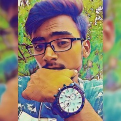 skip boy.😎