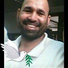 الأقصي في خطر