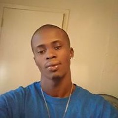Mark Mcclenic