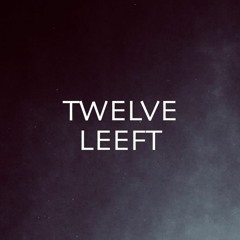 Twelve Leeft