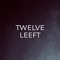 Twelve Leeft
