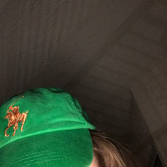 mobro