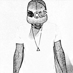 Jameson McQueen(Official)