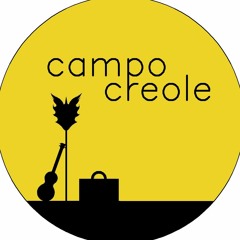 campo creole