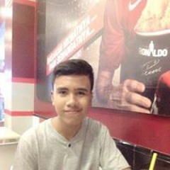 Achmad Dit
