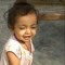 Singh Lakhwinder