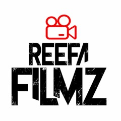 Reefa_Filmz