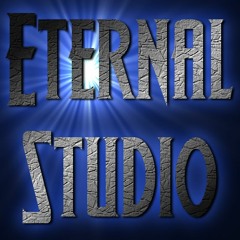 Eternal Studio