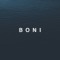 Boni