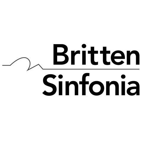 Britten Sinfonia’s avatar