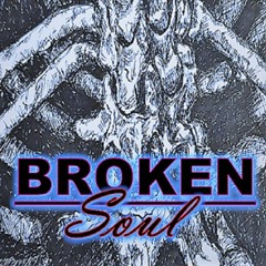 Broken Soul
