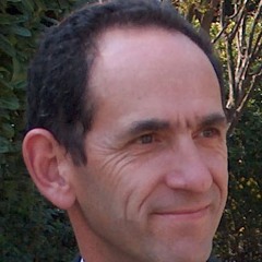 Gary Allen