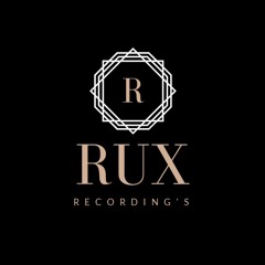 RUX RECORD'S