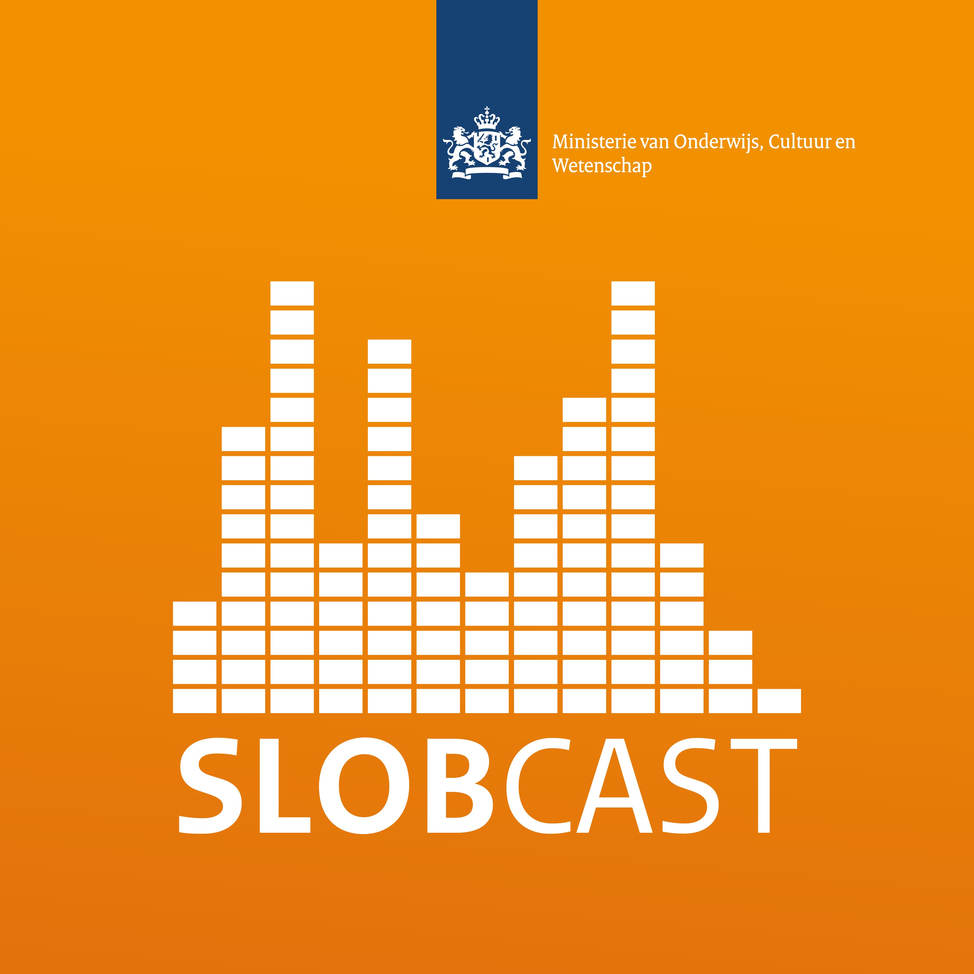 Slobcast