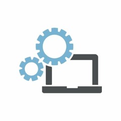 Maluma - Corazón (Dj Manuel Citro Bachata Remix)