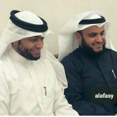 Mohamad Iskandar فطري