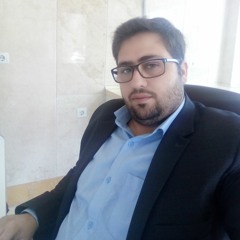 mohammad-yaghoobi