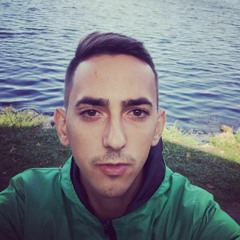paul