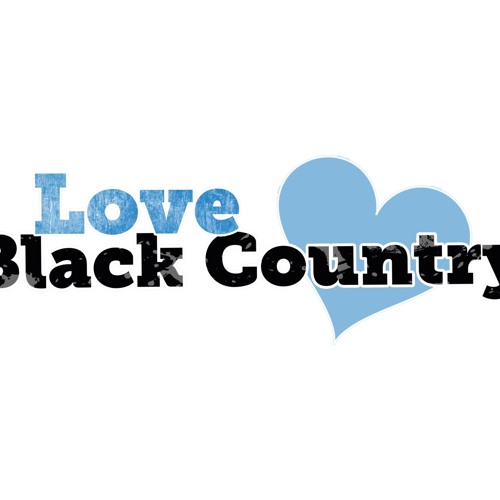 Love Black Country’s avatar