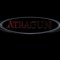 Aseltrack