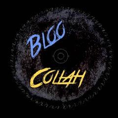 Bloo Collah