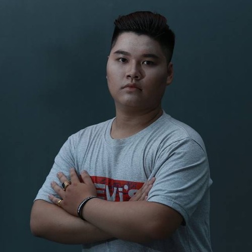 ✪ DJ Thoan Lê Ⓣ’s avatar