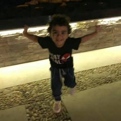 zeina