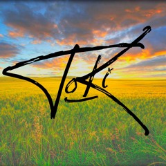 ToKi