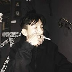 Huy Aau