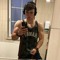 Joe Skinner