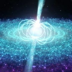 Cosmonautica
