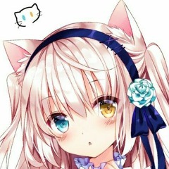 LunaTheNyeko