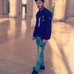 Mohanad Faraj