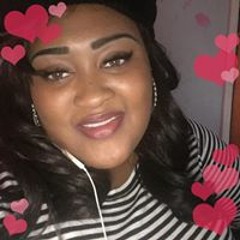 Ebony Michelle
