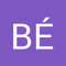 BÉ BỰ