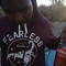 Dimpho Dimps Modise