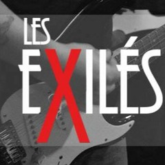 Les Exilés
