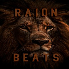 Raion Beats